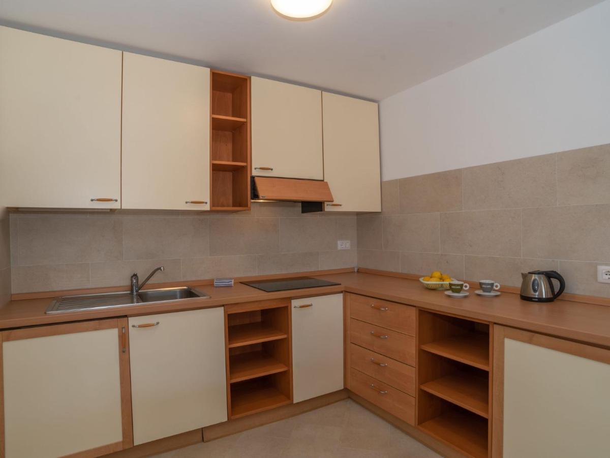 Holiday Home Corbezzolo 7 - Vista Village By Interhome Porto San Paolo  Bagian luar foto